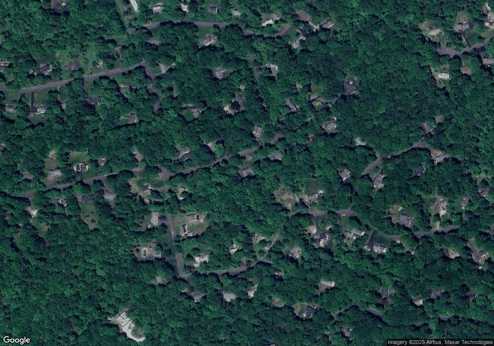 20 Rolling Ridge Rd, Ridgefield, CT 06877 - photo 1