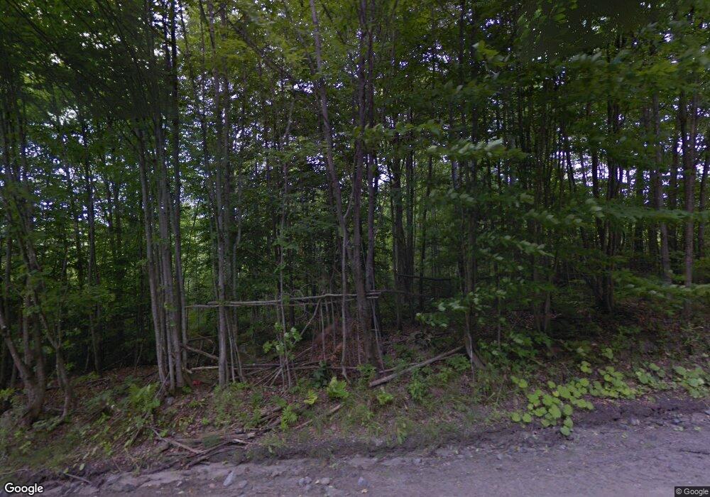 954 Old Coach Rd, Lyndonville, VT 05851 - photo 1