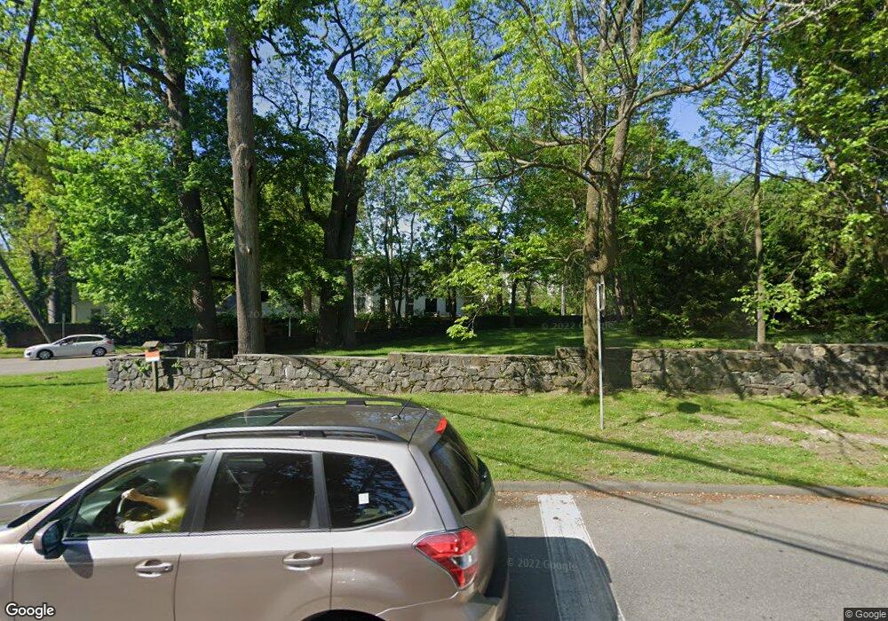 6 Revolutionary Rd unit 15, Briarcliff Manor, NY 10510 - photo 1