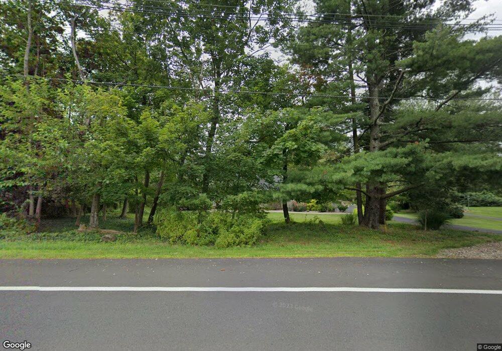 1066 Washington Valley Rd, Basking Ridge, NJ 07920 - photo 1