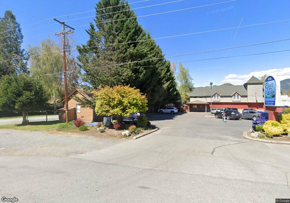 1930 Rogue River Hwy, Grants Pass, OR 97527 - photo 1