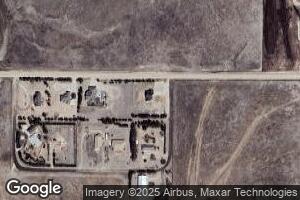 13913 M Rd, Ingalls, KS 67853