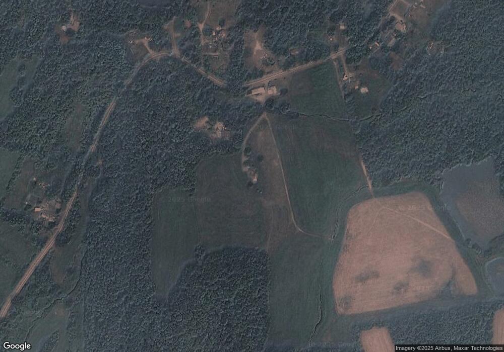 6 Route 197, Woodstock, CT 06281 - photo 1