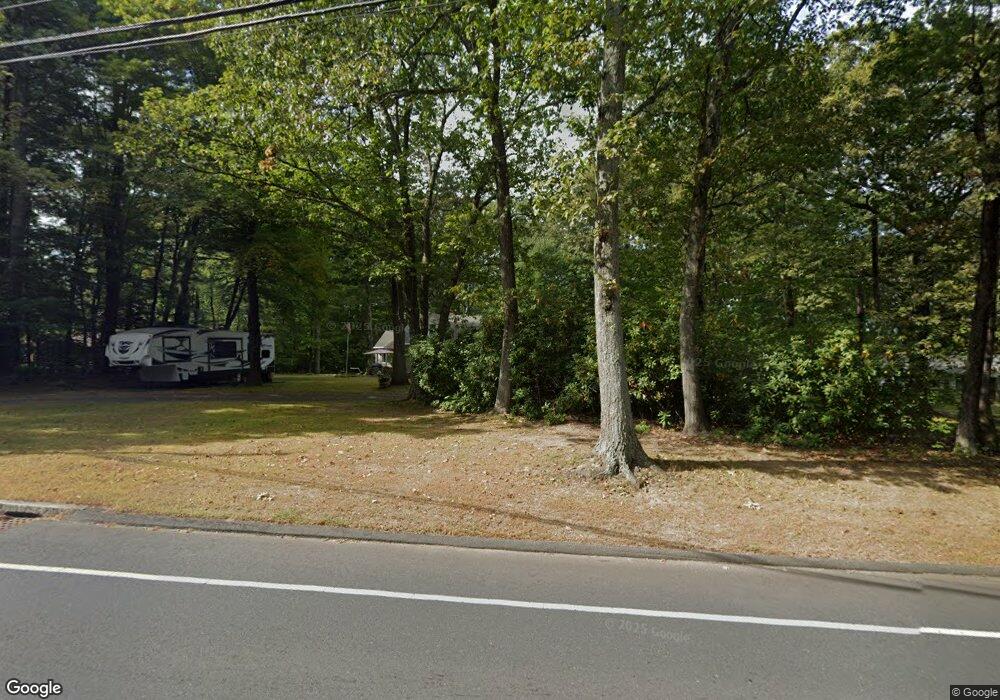 683 Fuller St, Ludlow, MA 01056 - photo 1