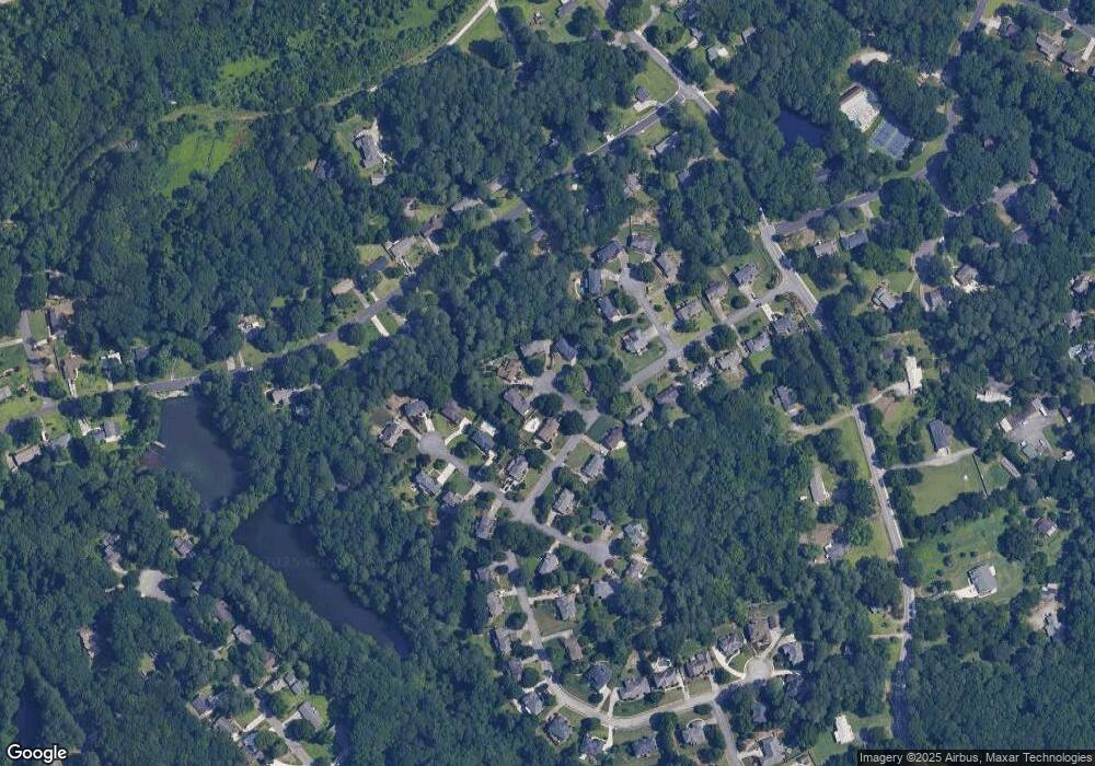 0 Stonington Ct SW, Lilburn, GA 30047 - photo 1