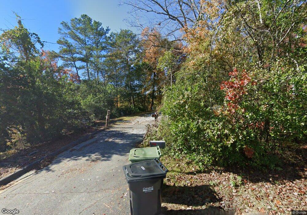 0 Engineer Dr unit 8896201, Columbus, GA 31903 - photo 1