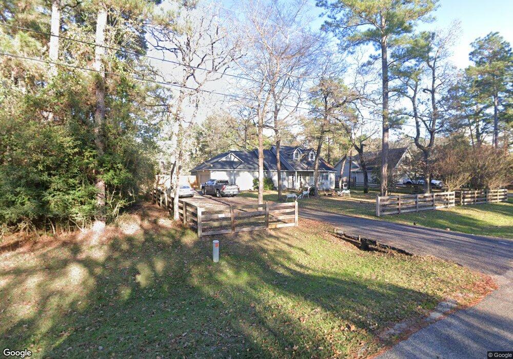 22830 Coriander Dr, Magnolia, TX 77355 - photo 1