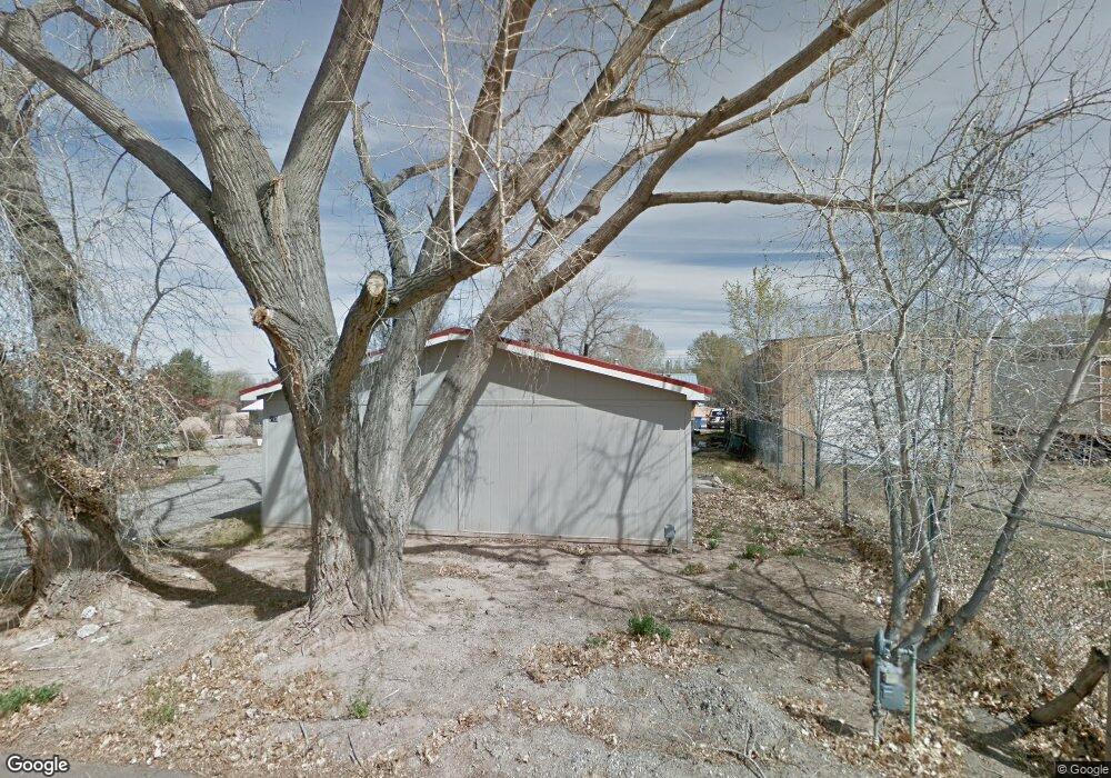 713 Jemez View St, Espanola, NM 87532 - photo 1