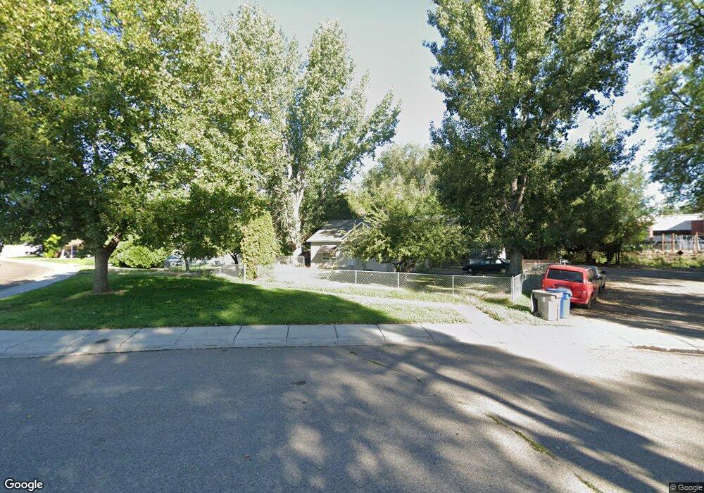 224 E Amity Ave, Nampa, ID 83686 - photo 1