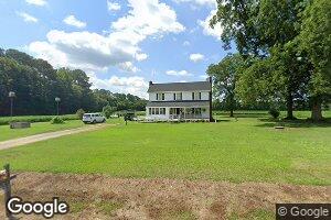602 Pine Ridge Rd, Windsor, NC 27983