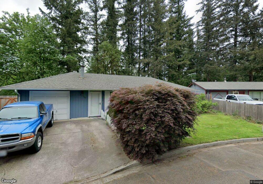 25707 198th Place SE, Covington, WA 98042 - photo 1