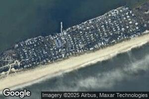 141 Lewis Walk, Yaphank, NY 11980