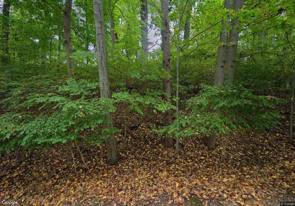 24 Old Covered Bridge Rd, Newtown Square, PA 19073 - photo 1