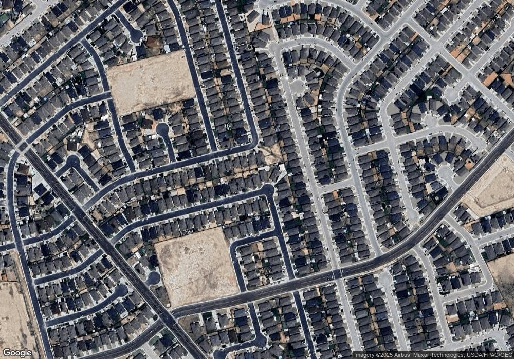 1027 E 92nd St, Odessa, TX 79765 - photo 1