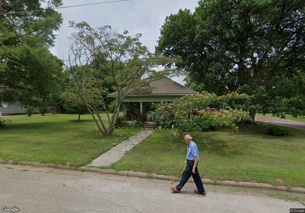 1 N St SW, Ardmore, OK 73401 - photo 1