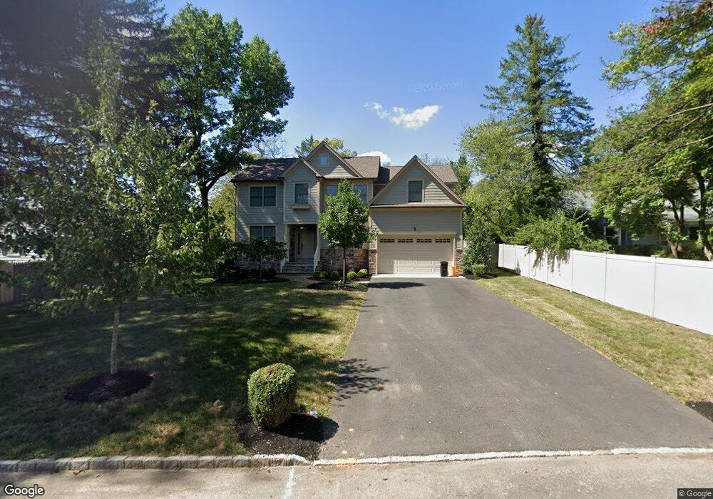 12 Dorann Ave, Princeton, NJ 08540 - photo 1