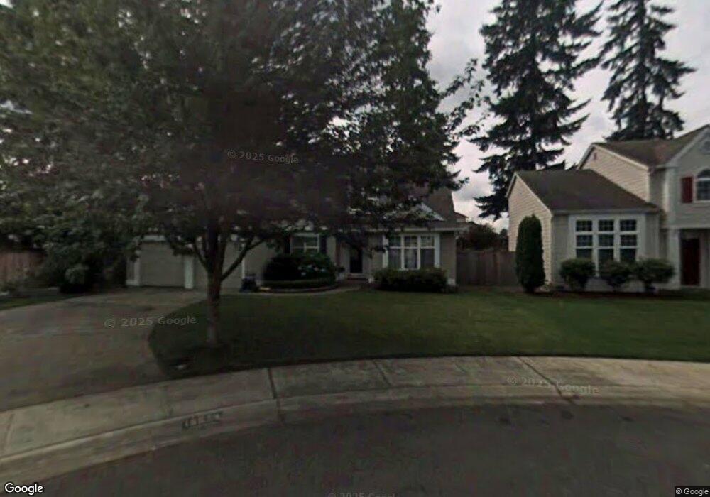 16824 132nd Ave E, Puyallup, WA 98374 - photo 1