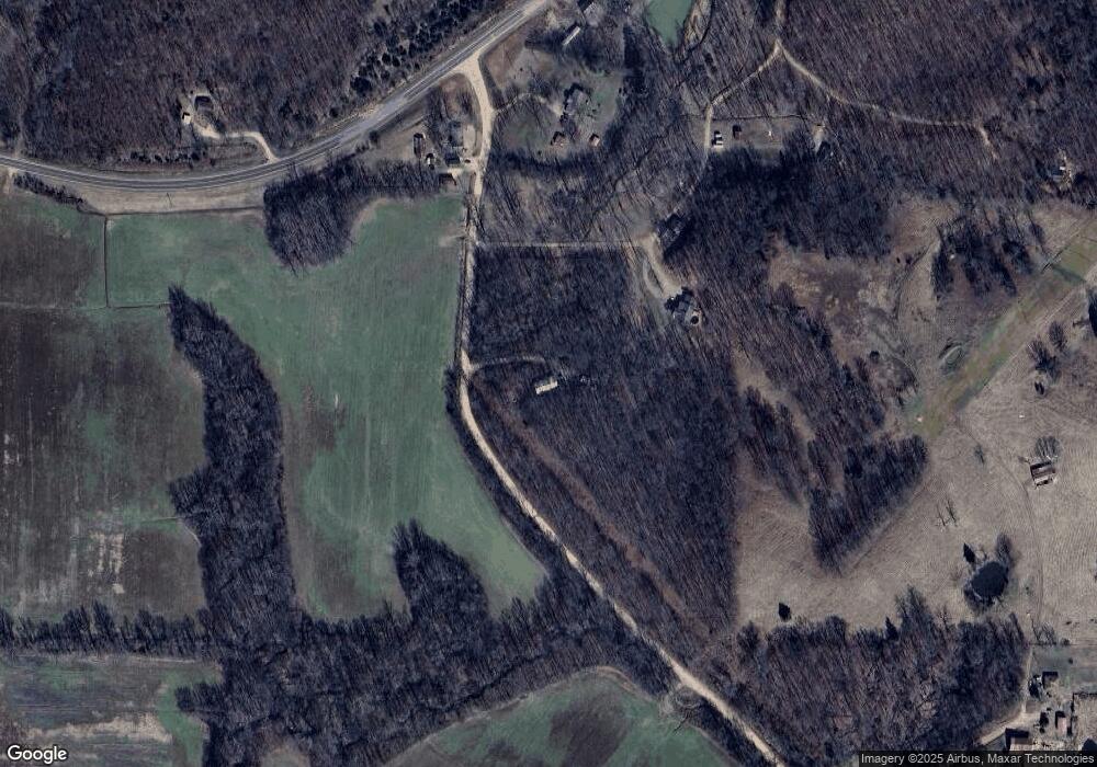 888 County Road 472, Poplar Bluff, MO 63901 - photo 1