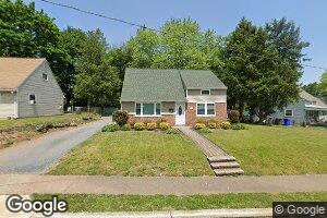 381 Potts Ct, Pottstown, PA 19464