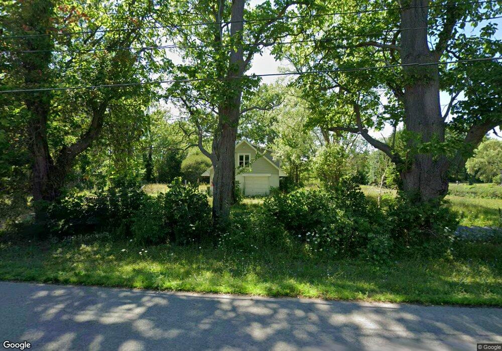 7248 Ward Rd, North Tonawanda, NY 14120 - photo 1