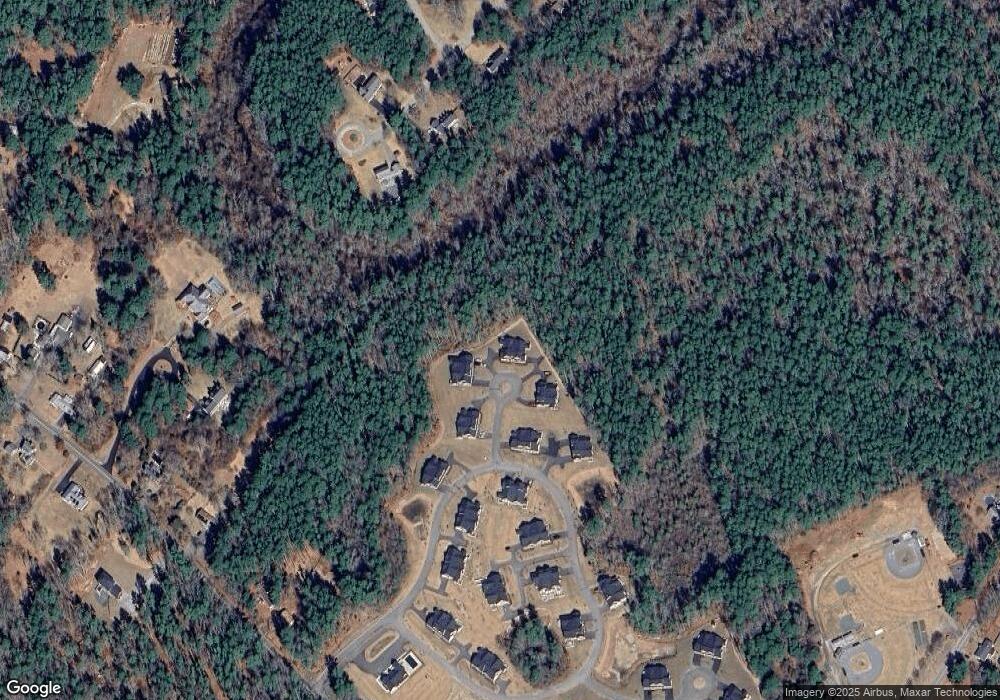 9 Katlyn Cir unit 11, Rochester, MA 02770 - photo 1