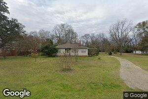 2812 W Dallas Ave, Selma, AL 36701