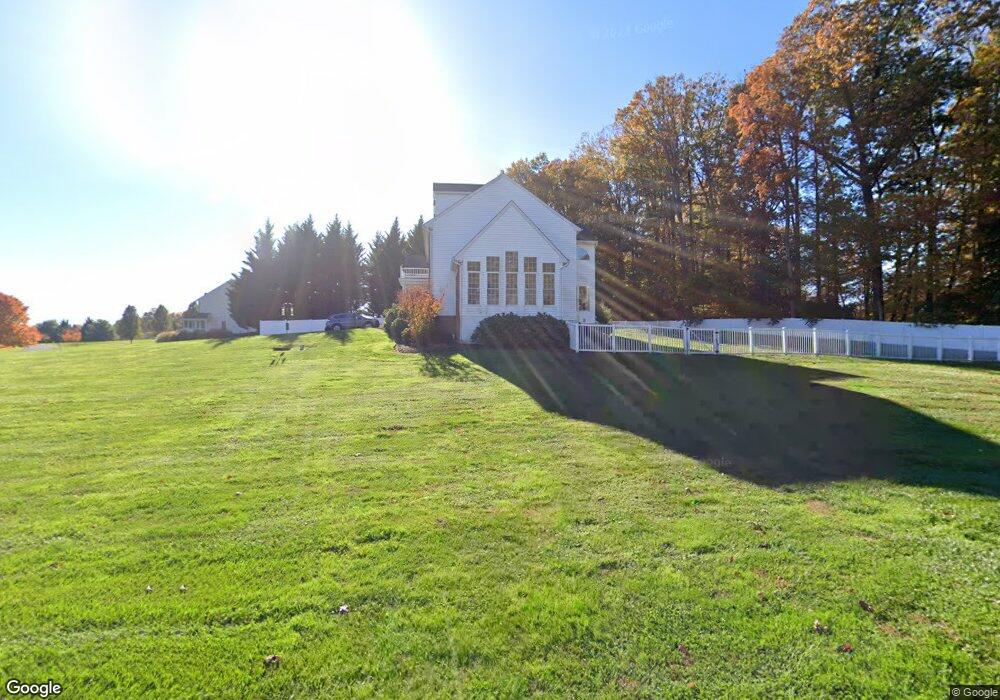 197 Zinnia Ct, Sykesville, MD 21784 - photo 1