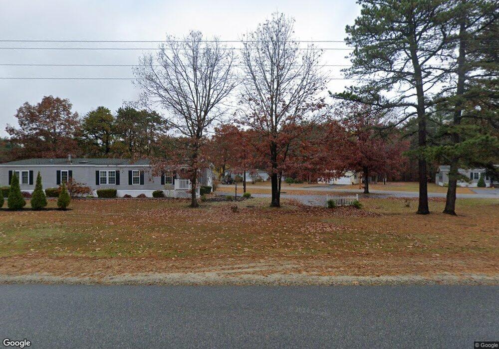 5 Pine Cone Dr, Alfred, ME 04002 - photo 1