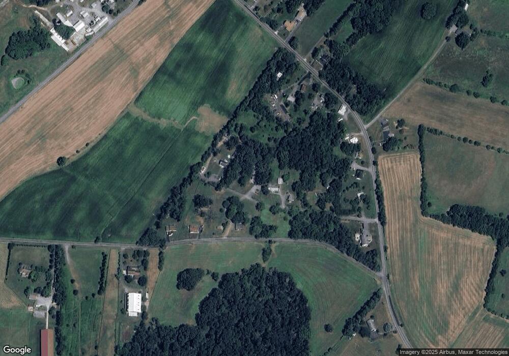 12604 Prices Distillery Rd, Clarksburg, MD 20871 - photo 1