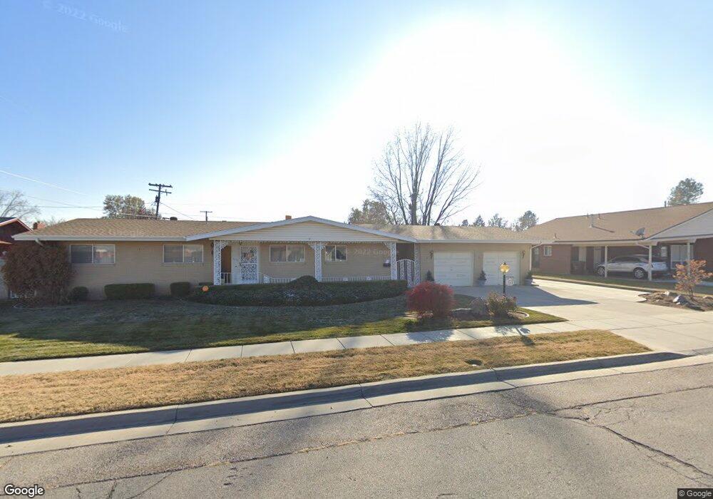 2213 W 4300 S, Roy, UT 84067 - photo 1