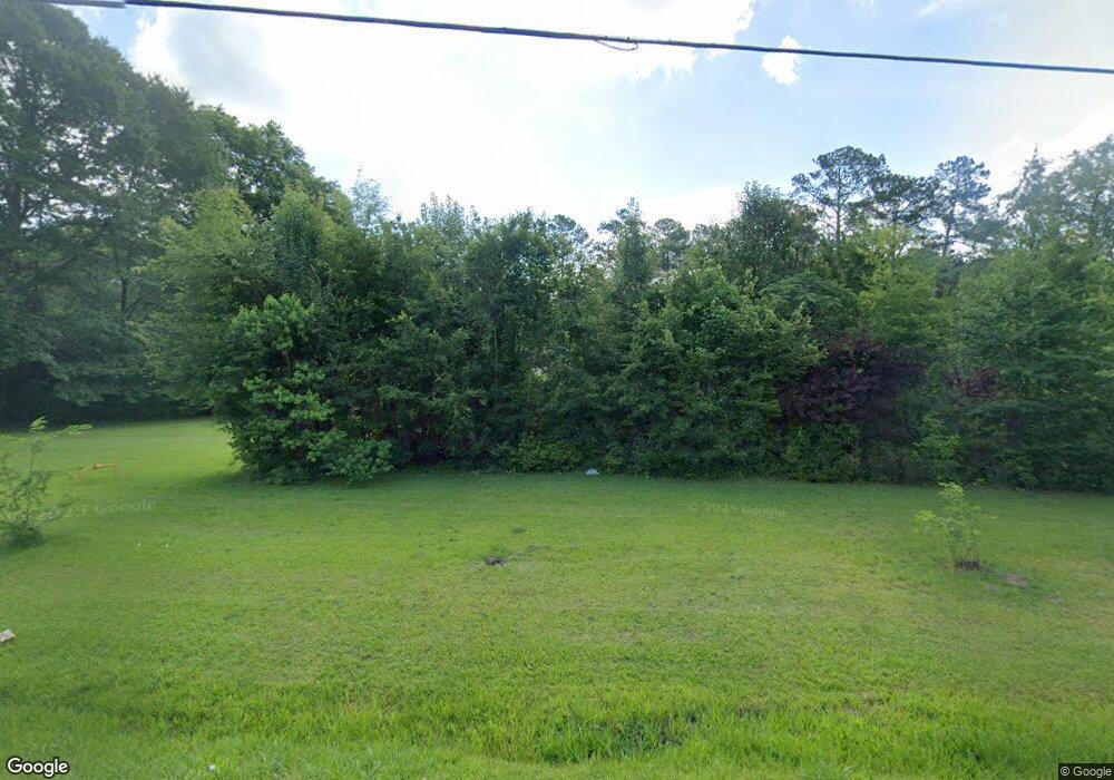 333 Bass Rd, Macon, GA 31210 - photo 1