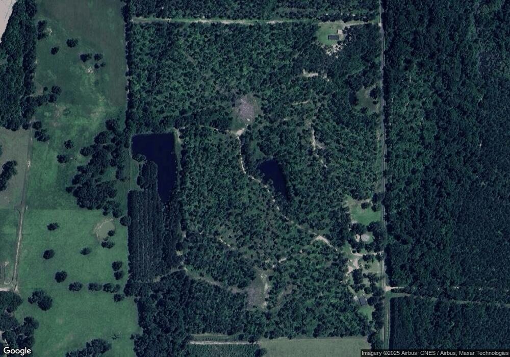 4015 Ridge Rd, Pelham, GA 31779 - photo 1