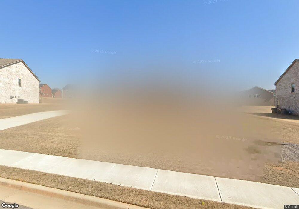 1339 Harlequin Way unit 67, Stockbridge, GA 30281 - photo 1