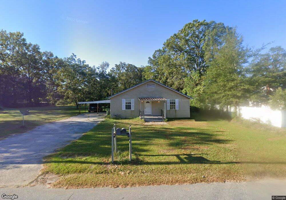 209 Rothwell St, Pooler, GA 31322 - photo 1