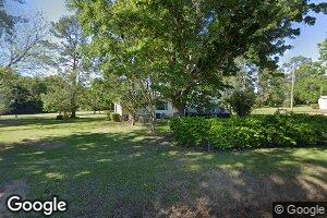 120 Gates Rd, Doerun, GA 31744