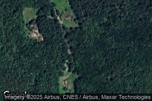 Lot 025 Mountain St, Plainfield, MA 01070