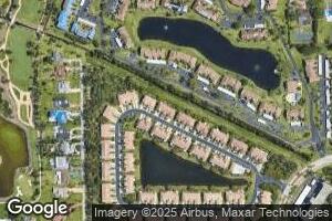 8300 Village Edge Cir Unit 1, Fort Myers, FL 33919