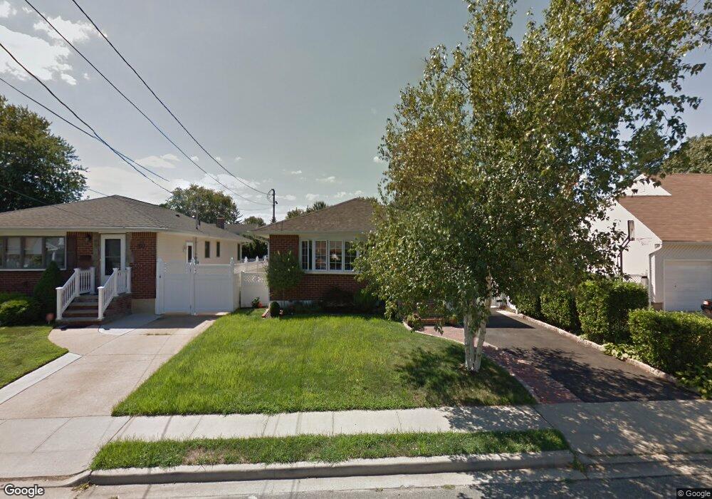 177 N 4th St, Bethpage, NY 11714 - photo 1