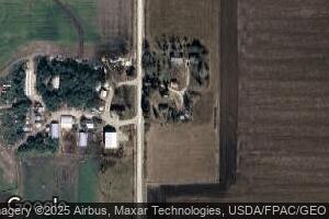 1438 Kentucky Ave, Hazleton, IA 50641