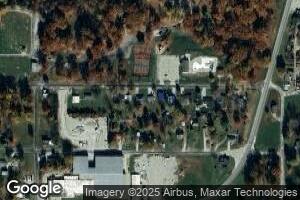 804 E Marion St, Newton, IL 62448