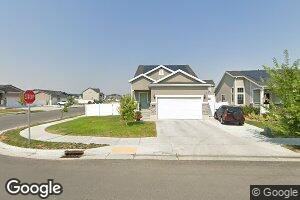 976 W Montauk Ln, Stansbury Park, UT 84074