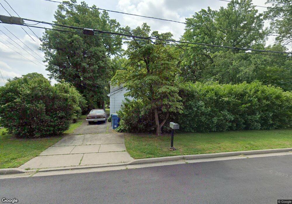 509 Woodland Ave, Cherry Hill, NJ 08002 - photo 1