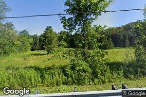 341 Lenox Rd, Richmond, MA 01254