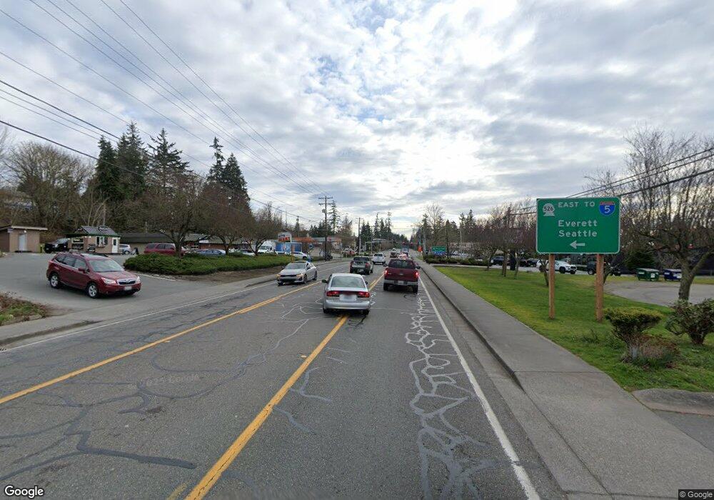 8217 Mukilteo Speedway, Mukilteo, WA 98275 - photo 1