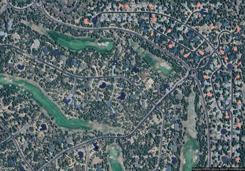 1281 S Thin Leaf Ln, Show Low, AZ 85901 - photo 1