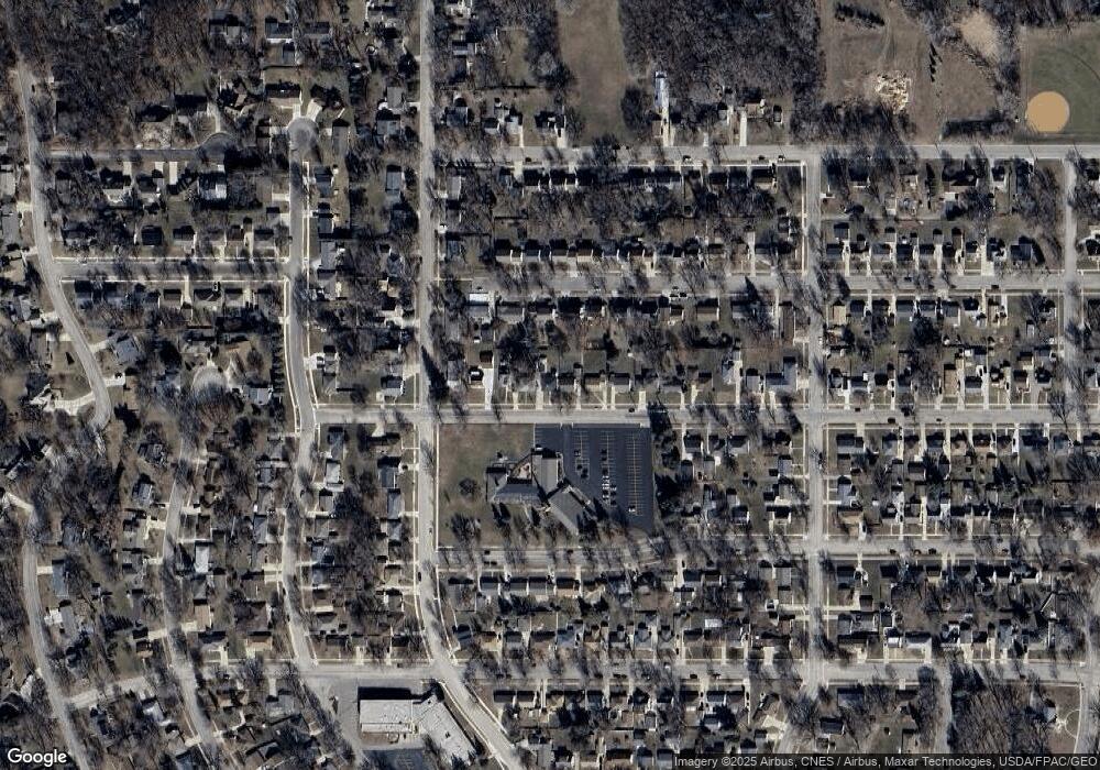 1920 4th Ave NW, Austin, MN 55912 - photo 1