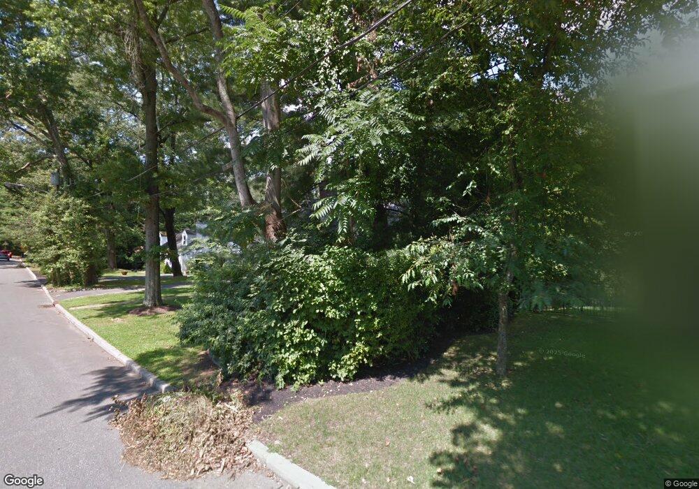 149 Westcott Rd, Princeton, NJ 08540 - photo 1