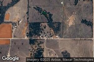 16623 280th St, Washington, OK 73093