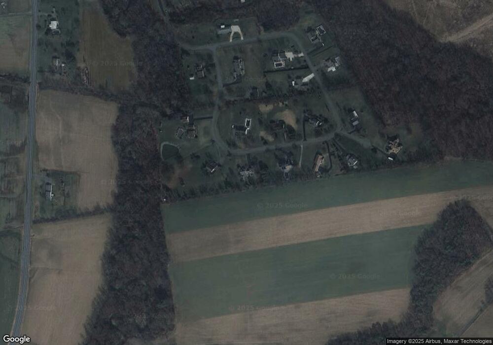 380 Hullcrest Blvd, Muncy, PA 17756 - photo 1