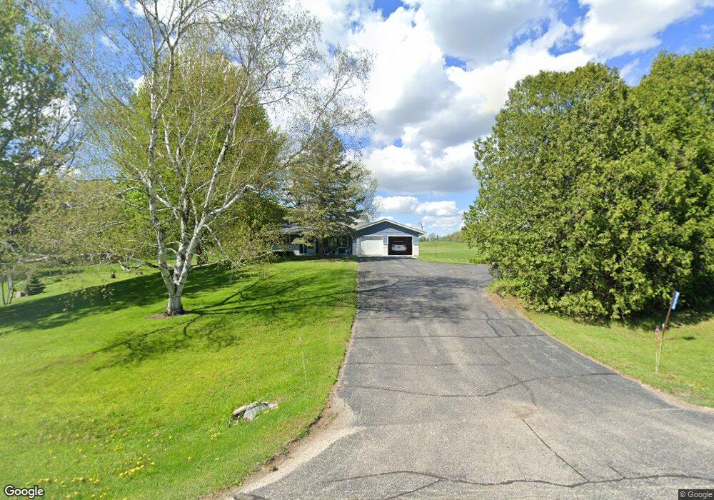 5520 County Road D, West Bend, WI 53090 - photo 1